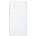 SAMSUNG Clear Case do Galaxy A14 Transparent - 1127978 - zdjęcie 3